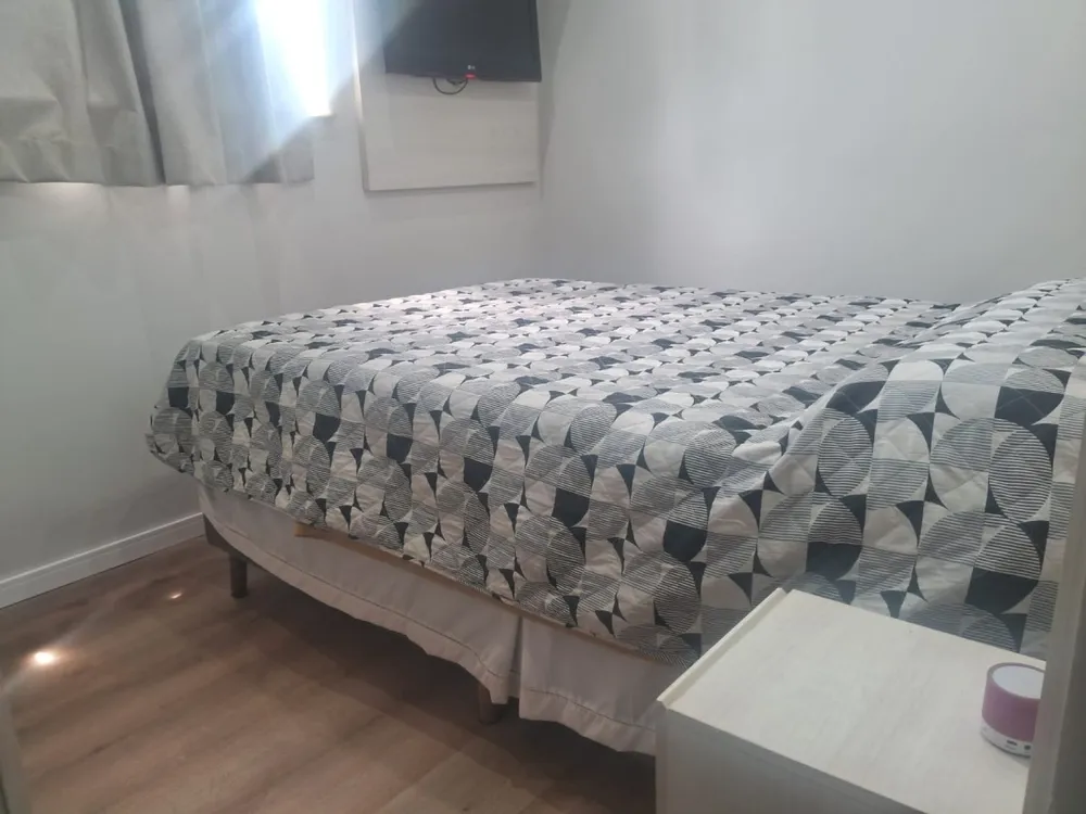 Cobertura, 2 quartos, 80 m² - Foto 9