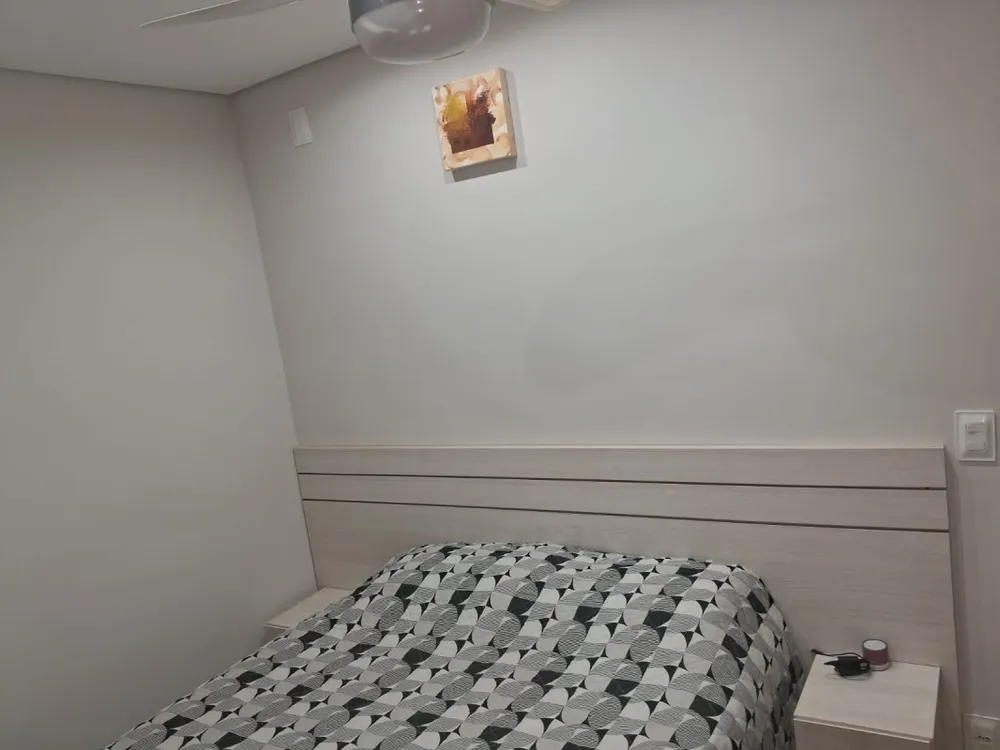 Cobertura, 2 quartos, 80 m² - Foto 11