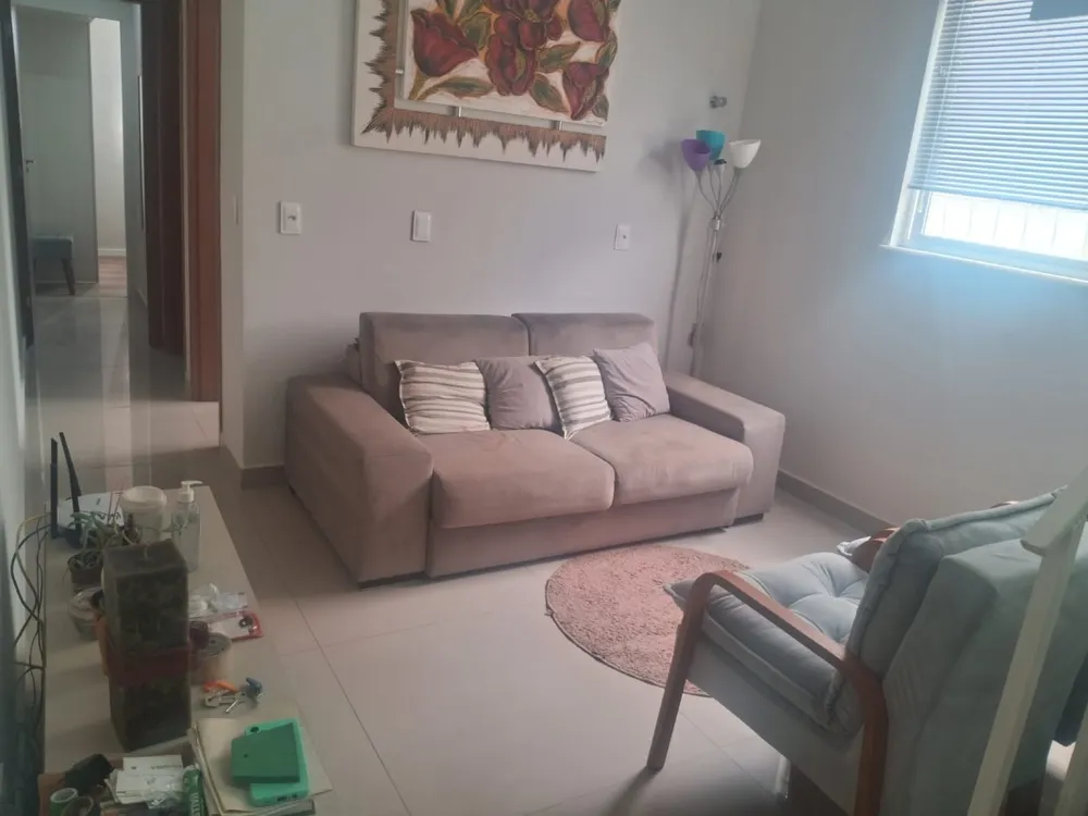 Cobertura, 2 quartos, 80 m² - Foto 15