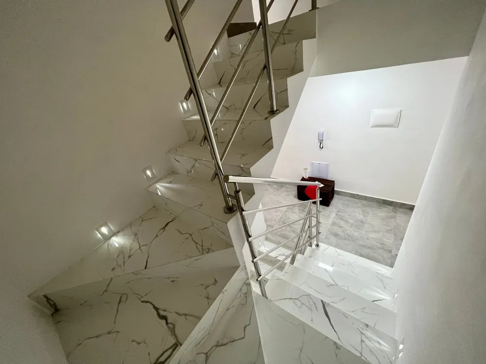 Casa, 3 quartos, 145 m² - Foto 11