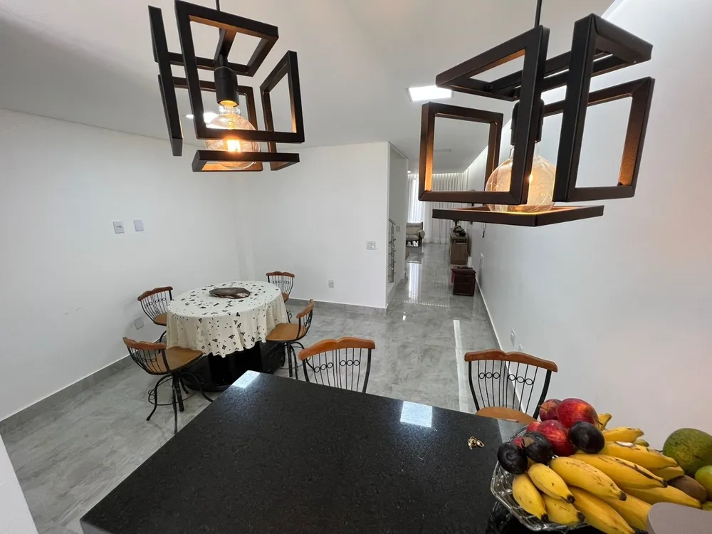Casa, 3 quartos, 145 m² - Foto 5