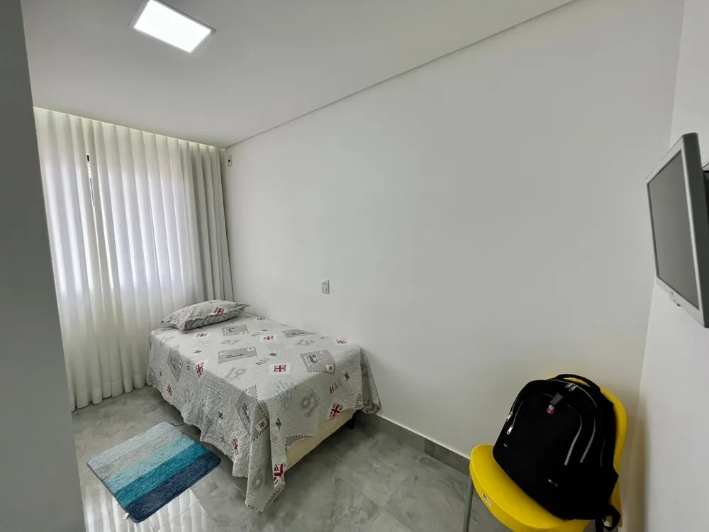 Casa, 3 quartos, 145 m² - Foto 10