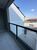 Casa, 2 quartos, 68 m² - Foto 3