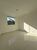 Casa, 2 quartos, 68 m² - Foto 1