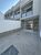Casa, 2 quartos, 68 m² - Foto 4