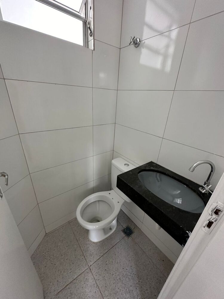 Casa à venda com 2 quartos, 140m² - Foto 5