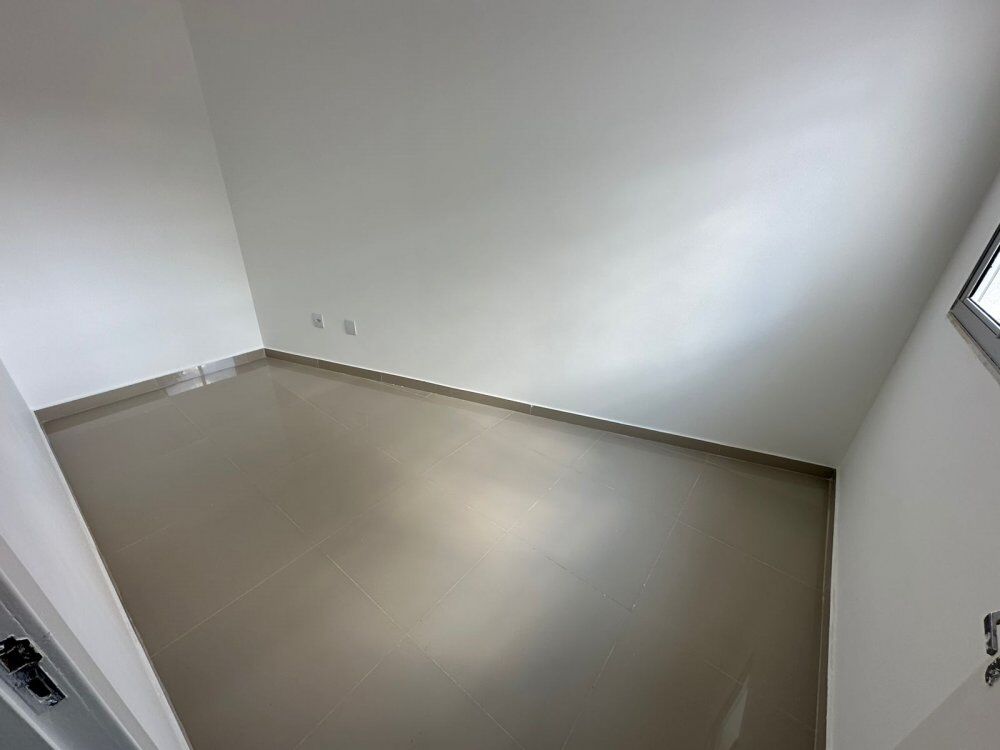 Casa à venda com 2 quartos, 140m² - Foto 6