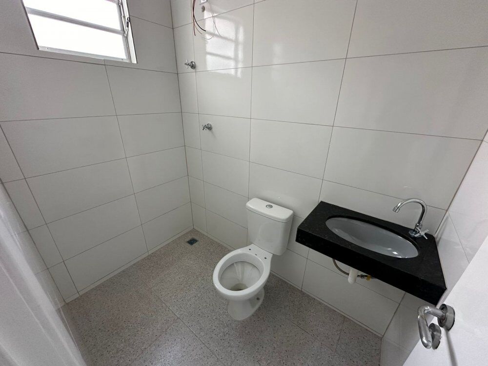 Casa à venda com 2 quartos, 140m² - Foto 10