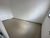 Casa, 2 quartos, 140 m² - Foto 6