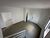 Casa, 2 quartos, 140 m² - Foto 2