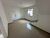 Casa, 2 quartos, 140 m² - Foto 3