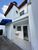Casa, 2 quartos, 140 m² - Foto 1