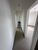 Casa, 2 quartos, 140 m² - Foto 4
