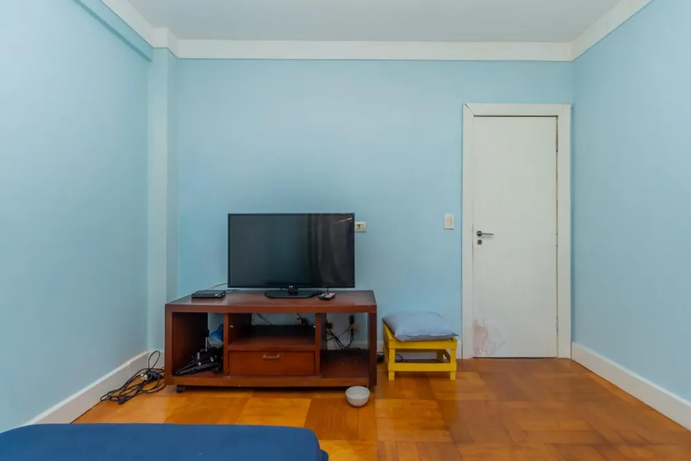 Apartamento, 2 quartos, 163 m² - Foto 10