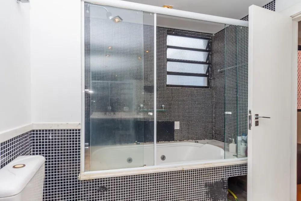 Apartamento, 2 quartos, 163 m² - Foto 12