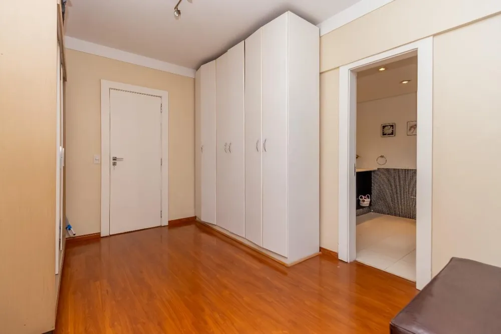 Apartamento, 2 quartos, 163 m² - Foto 11