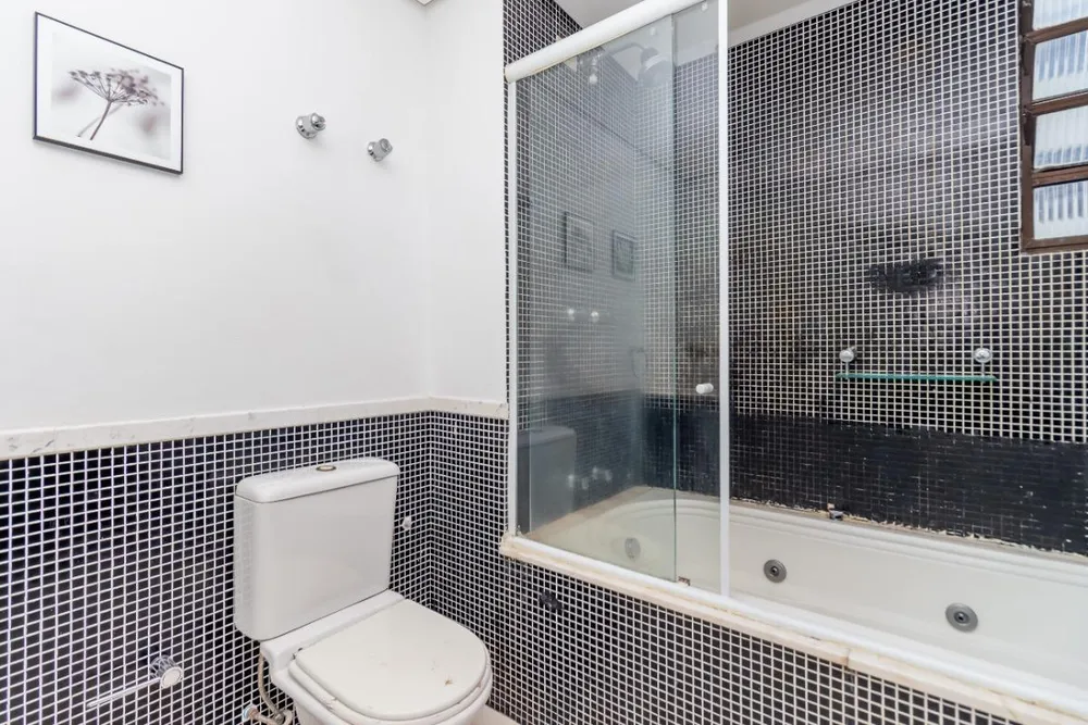 Apartamento, 2 quartos, 163 m² - Foto 4