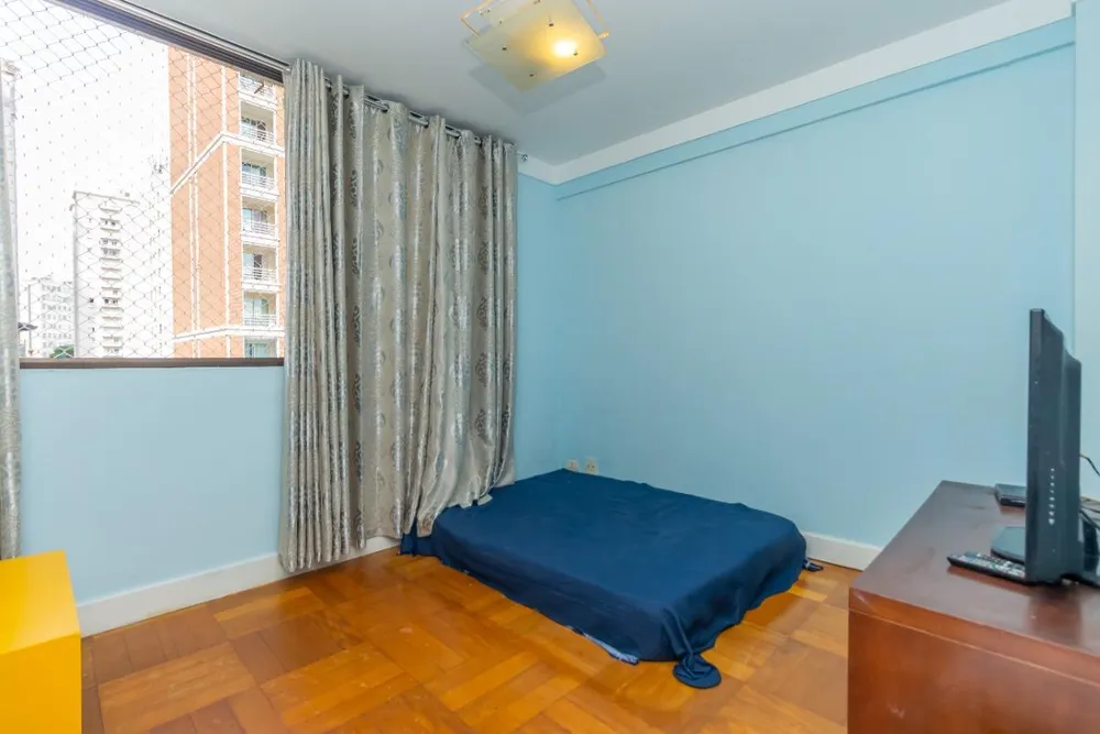 Apartamento, 2 quartos, 163 m² - Foto 13
