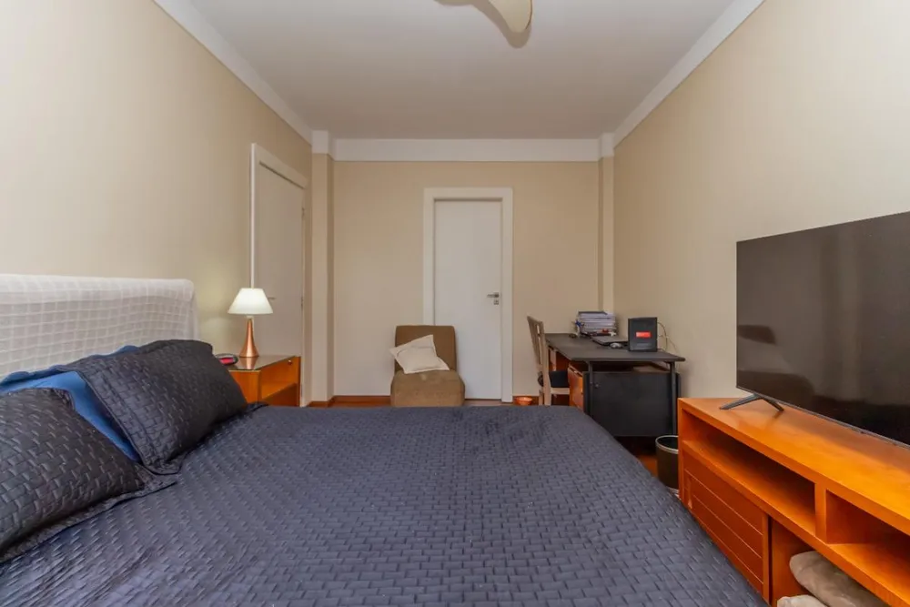 Apartamento, 2 quartos, 163 m² - Foto 8