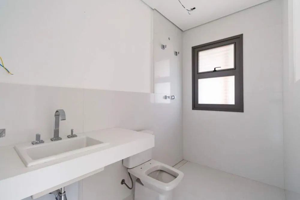 Apartamento, 3 quartos, 280 m² - Foto 15