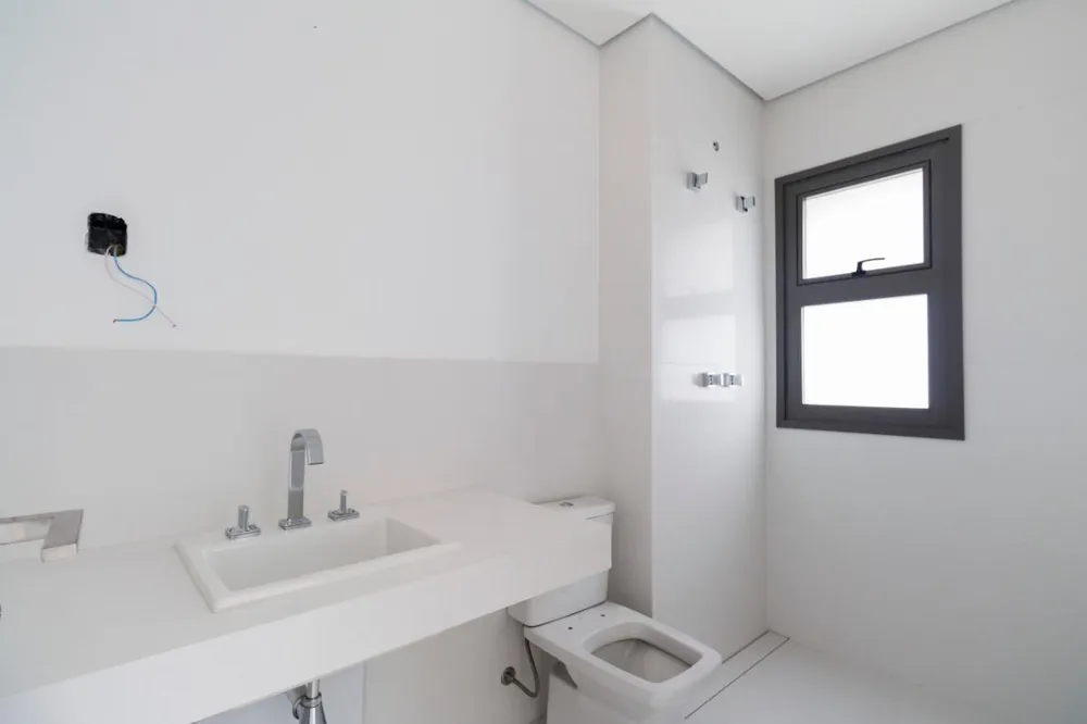 Apartamento, 3 quartos, 280 m² - Foto 7