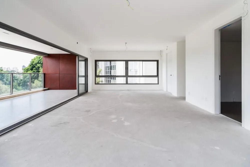 Apartamento, 3 quartos, 280 m² - Foto 5