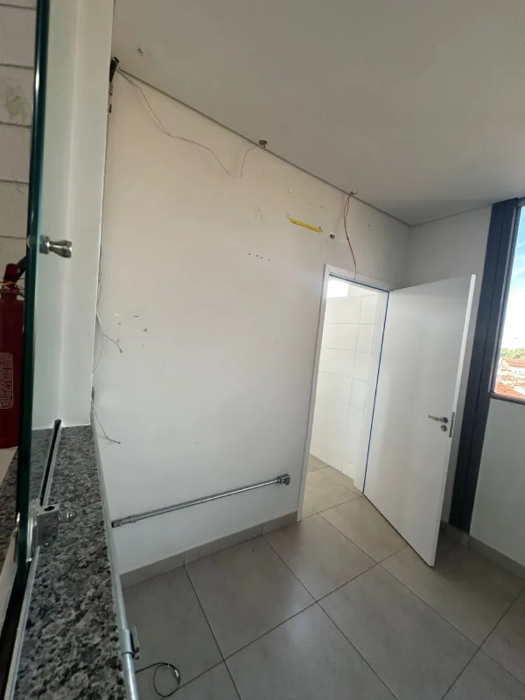 Depósito-Galpão, 690 m² - Foto 7