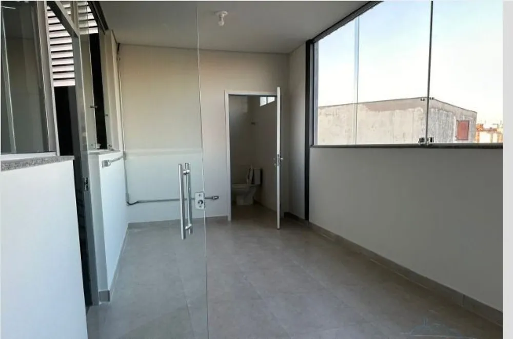Depósito-Galpão, 690 m² - Foto 6