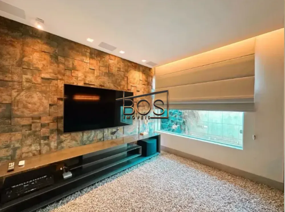 Cobertura, 3 quartos, 289 m² - Foto 8