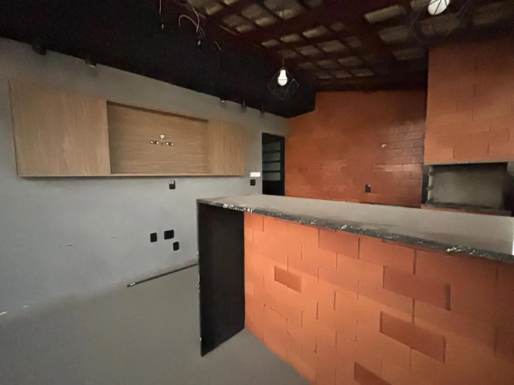 Cobertura, 2 quartos, 100 m² - Foto 10