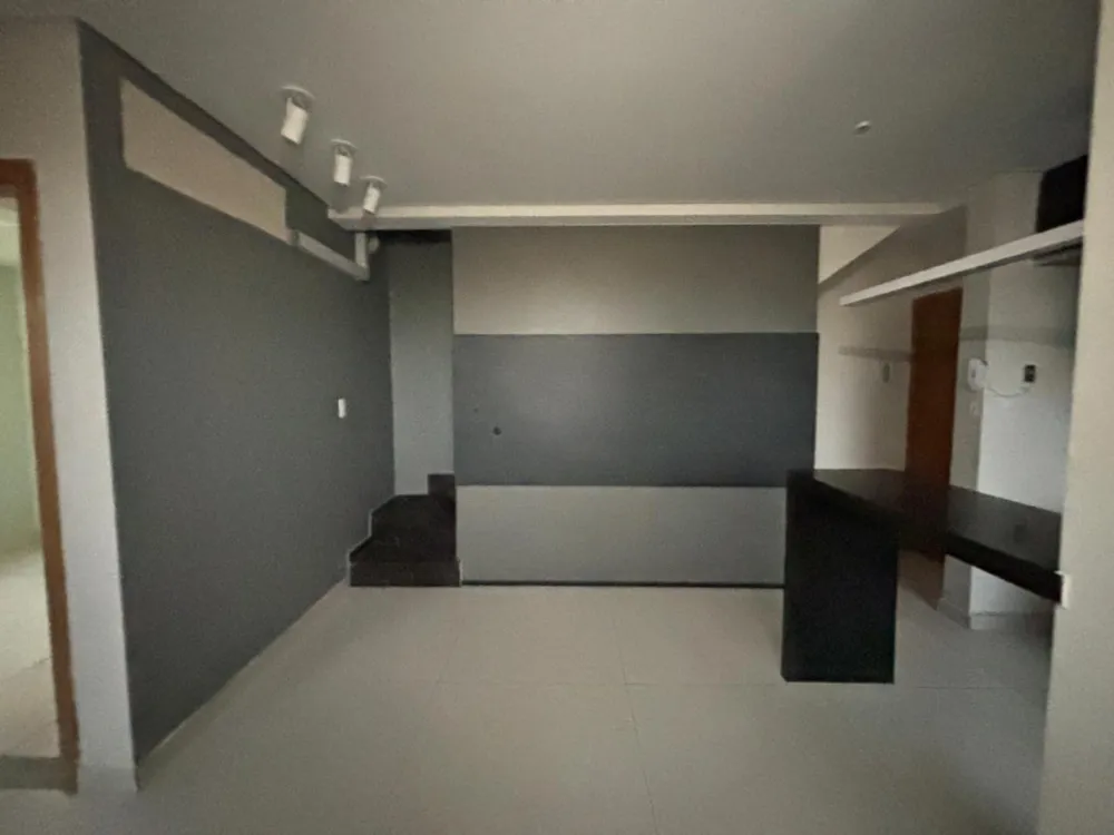 Cobertura, 2 quartos, 100 m² - Foto 4