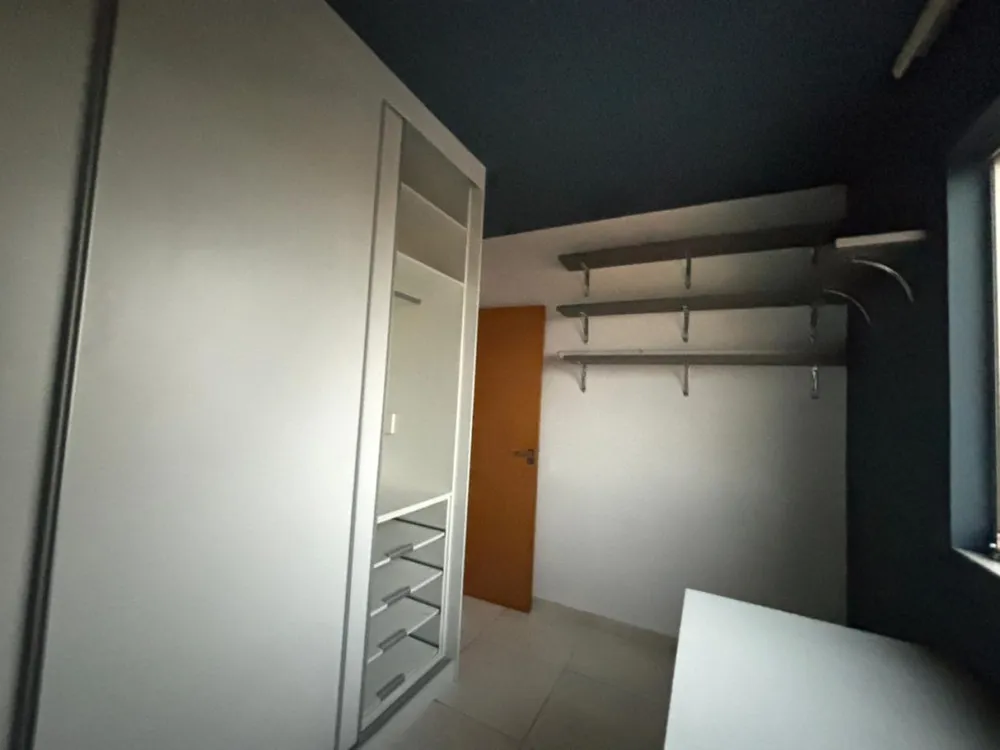 Cobertura, 2 quartos, 100 m² - Foto 6