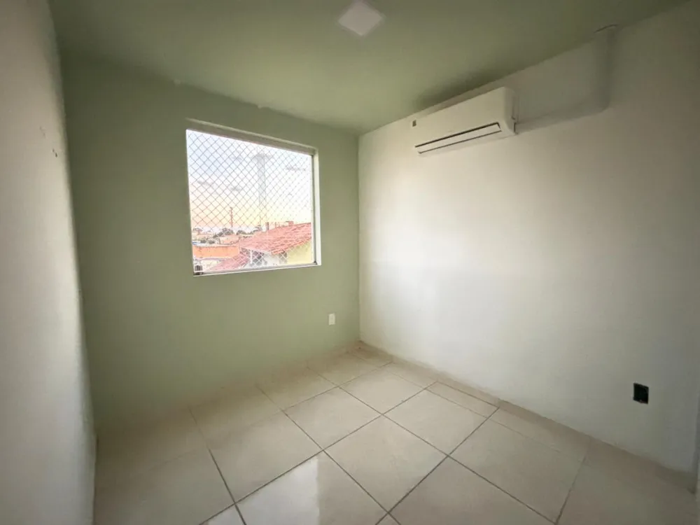 Cobertura, 2 quartos, 100 m² - Foto 5