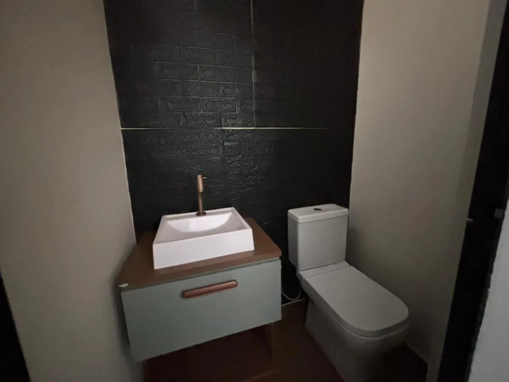 Cobertura, 2 quartos, 100 m² - Foto 11