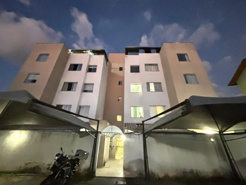 Cobertura, 2 quartos, 100 m² - Foto 12