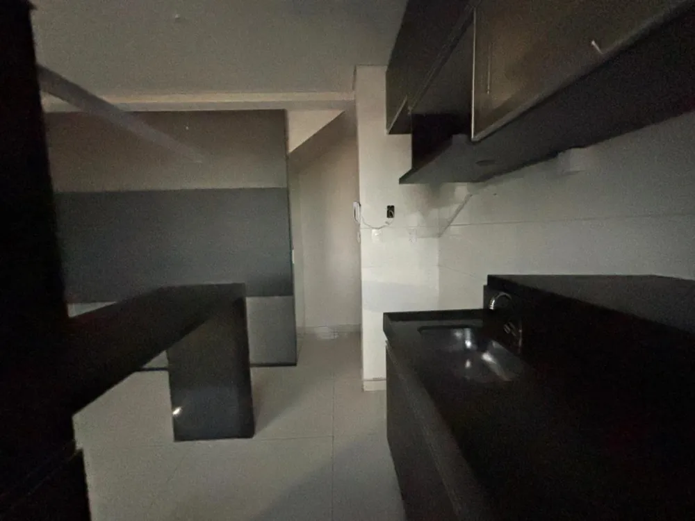 Cobertura, 2 quartos, 100 m² - Foto 2