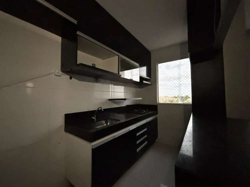 Cobertura, 2 quartos, 100 m² - Foto 3