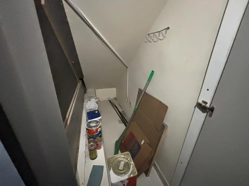 Cobertura, 2 quartos, 100 m² - Foto 8