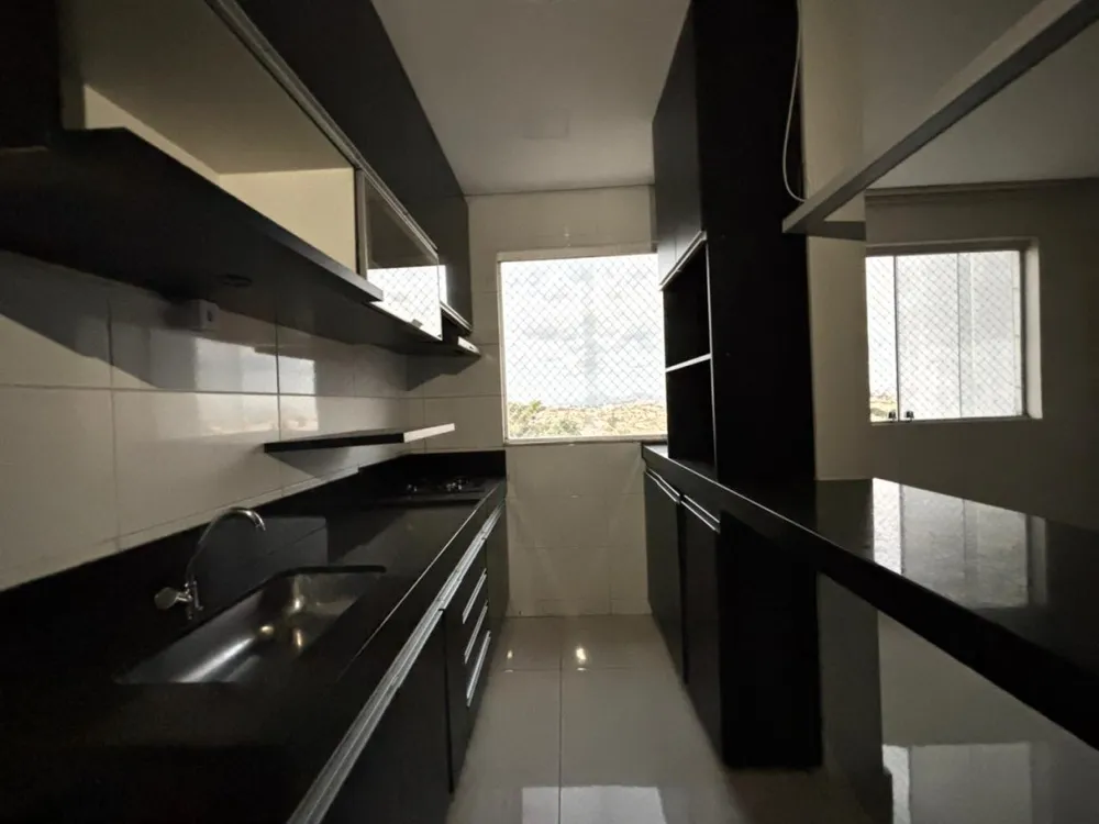Cobertura, 2 quartos, 100 m² - Foto 1