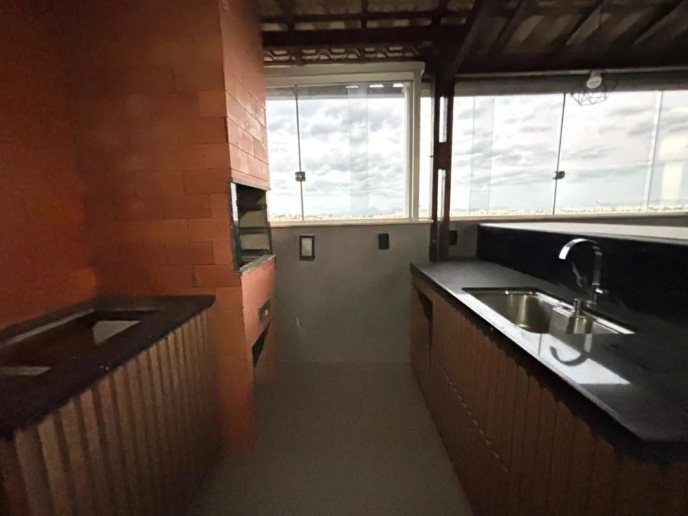 Cobertura, 2 quartos, 100 m² - Foto 8