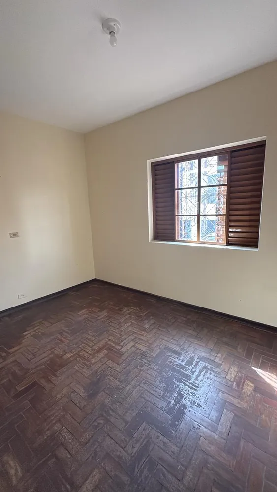 Casa, 4 quartos - Foto 2