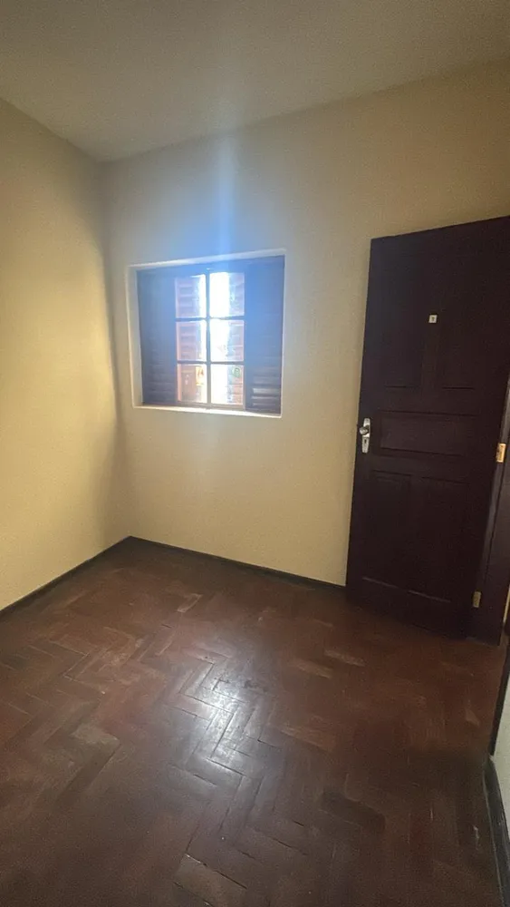 Casa, 4 quartos - Foto 5