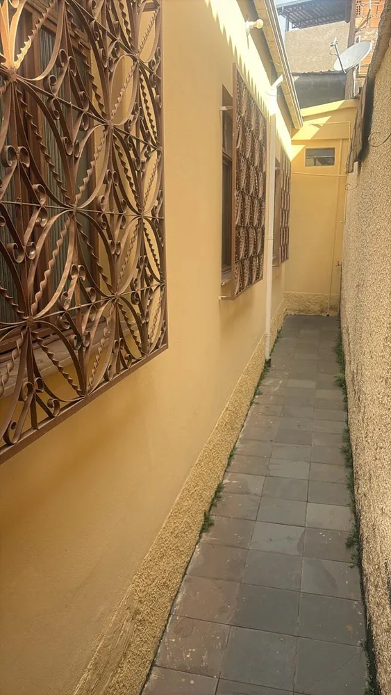 Casa, 4 quartos - Foto 3