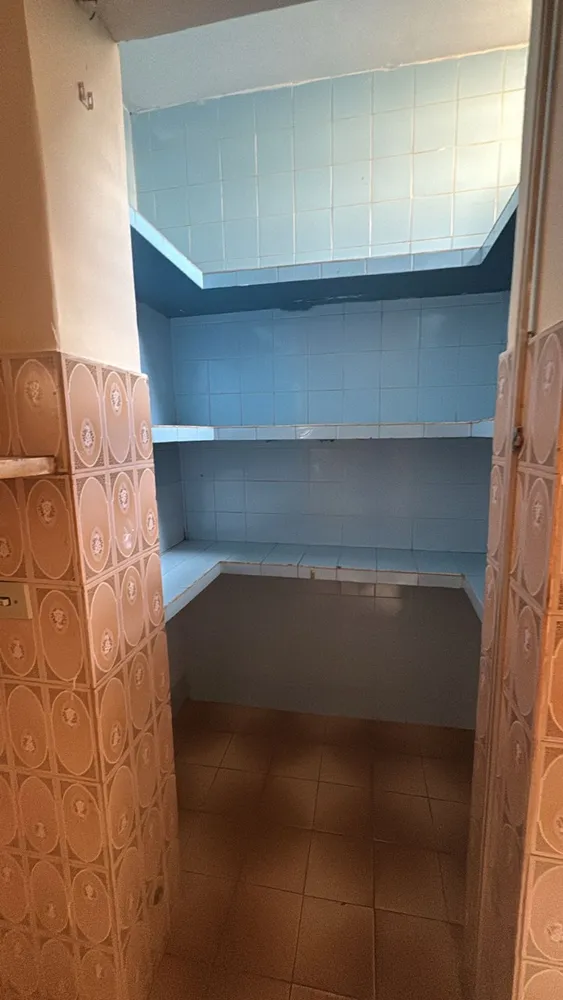 Casa, 4 quartos - Foto 9