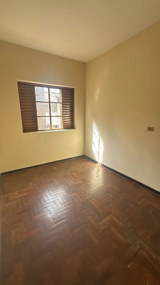 Casa, 4 quartos - Foto 6