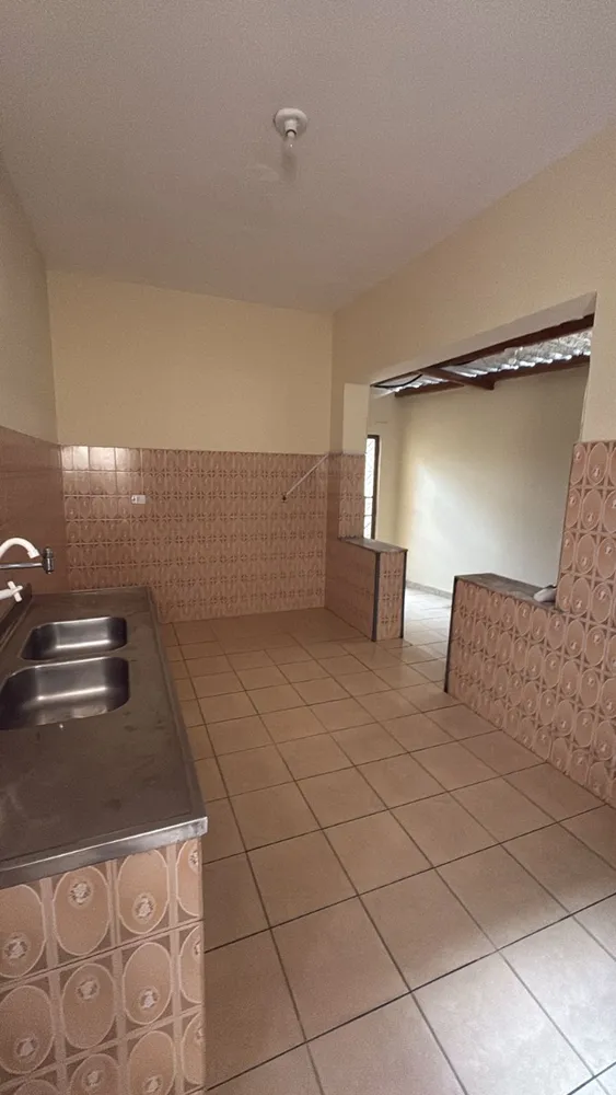 Casa, 4 quartos - Foto 8