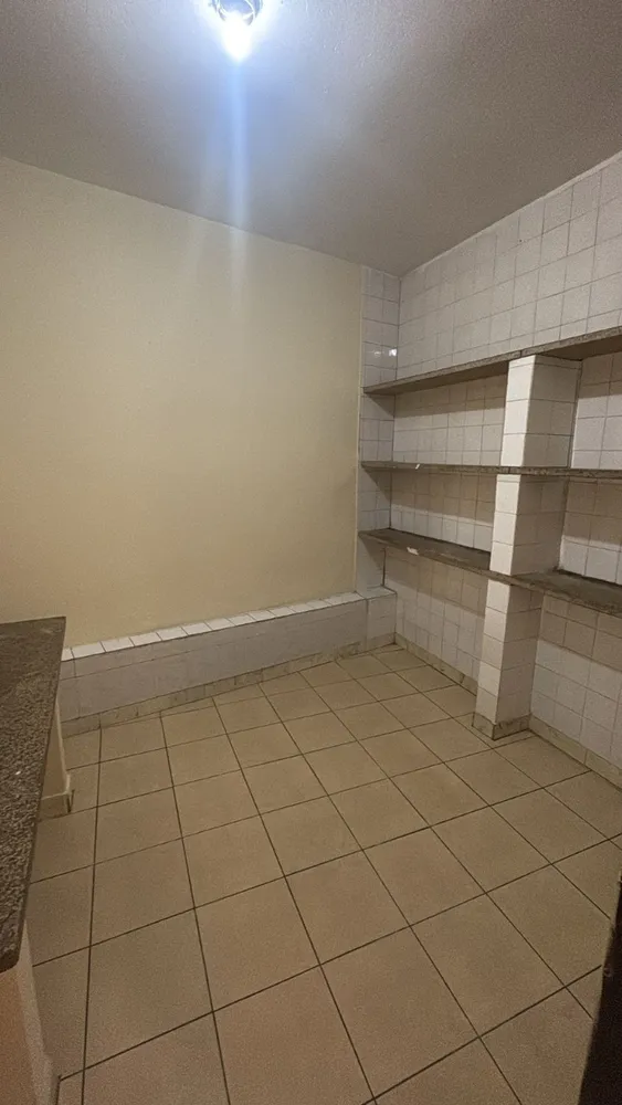 Casa, 4 quartos - Foto 10