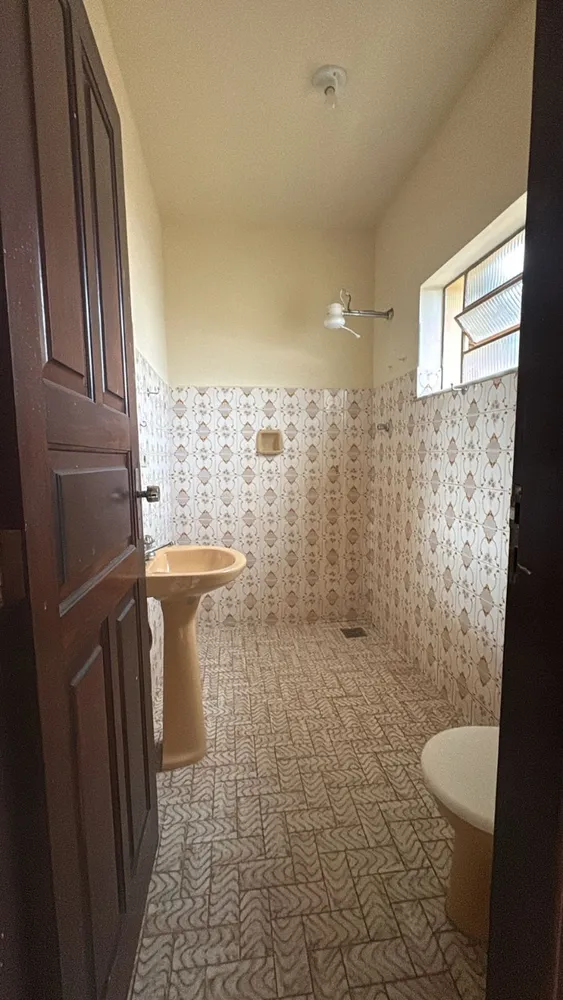Casa, 4 quartos - Foto 11
