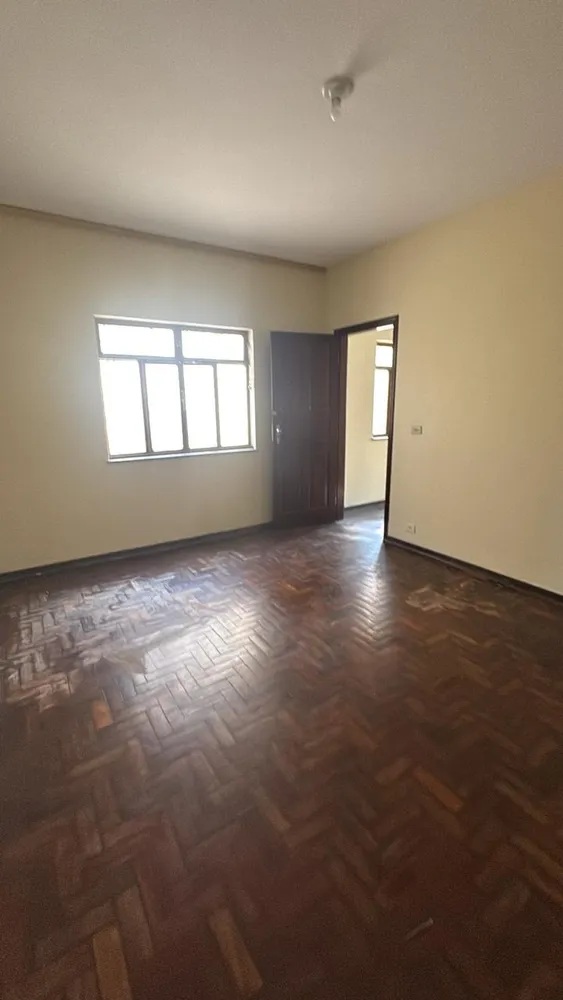 Casa, 4 quartos - Foto 4