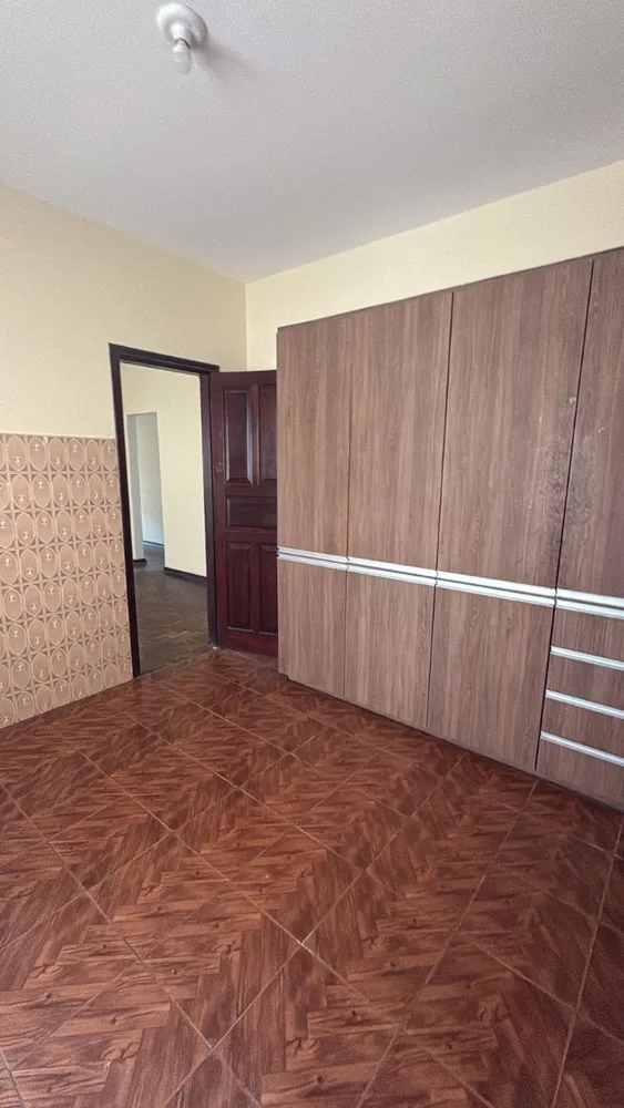 Casa, 4 quartos - Foto 7